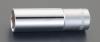 1/2"DRx27mm ディープソケット