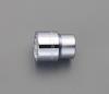 1/2"DRx15mm ソケット