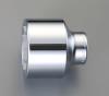 1"DRx 32mm ソケット