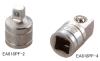 3/8"DRx1/2"DR 凹凸ソケットアダプター