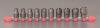 3/8"DRx16mm ツイストソケット