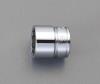 3/8"DRx24mm  ソケット