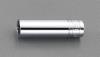 EA618PN-106