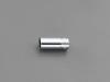 3/8"DRx 6mm セミディープソケット(12角)