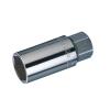 1/2"DRx19mm ソケット(ﾎｲｰﾙﾅｯﾄ用)