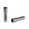 1/2"DRx19mm ソケット(ﾎｲｰﾙﾅｯﾄ用)