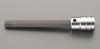 1/2"DR/ 1/2"x132mm [HEX]ビットソケット