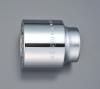 3/4"DRx1･3/16" ソケット