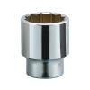 3/4"DRx  2"   ソケット
