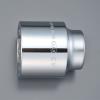 3/4"DRx46mm ソケット