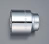 3/4"DRx57mm ソケット