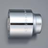 3/4"DRx80mm ソケット