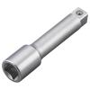 3/4"DRx200mm エクステンションバー
