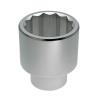 1"DRx54mm ソケット