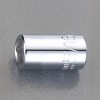 1/4"DRx 5/16" ソケット