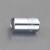1/4"DRx 7mm ソケット