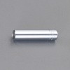 1/4"DRx10mm ディープソケット
