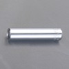 1/4"DRx  3/8" ディープソケット