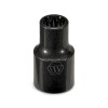 1/4"DRxE8 [Torx]ソケット