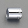 3/8"DRx 3/8" ソケット