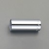 3/8"DRx15mm ディープソケット