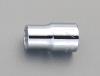 1/2"DRx15/16"  ソケット