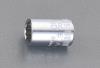 1/2"DRx32mm ソケット