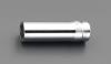 3/8"DRx12mm ディープソケット (Z-EAL)