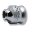 3/8"DRx  1/4" ソケット(Z-EAL)