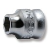 3/8"DRx 5/16" ソケット(Z-EAL)