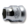3/8"DRx  3/8" ソケット(Z-EAL)