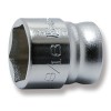 3/8"DRx 9/16" ソケット(Z-EAL)