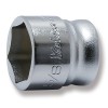 3/8"DRx  5/8" ソケット(Z-EAL)