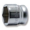3/8"DRx11/16" ソケット(Z-EAL)