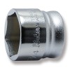 3/8"DRx  3/4" ソケット(Z-EAL)