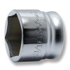 3/8"DRx13/16" ソケット(Z-EAL)