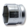 3/8"DRx  7/8" ソケット(Z-EAL)