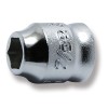 1/4"DRx 7/32" ソケット(Z-EAL)