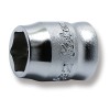 1/4"DRx 9/32" ソケット(Z-EAL)