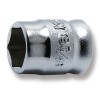 1/4"DRx 5/16" ソケット(Z-EAL)