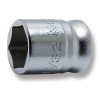 1/4"DRx11/32" ソケット(Z-EAL)