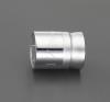 1/2"DRx13mm [Z-EAL]ソケット