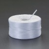 EA628PN-66A