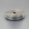 EA628PR-15AB