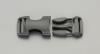20mm バックル(ﾌﾟﾗｽﾁｯｸ製/5組)