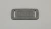 123x56x4mm 肩当て(2個)