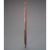 φ60x1200mm 焼杭