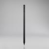 φ60x1500mm 万能杭(穴あり)