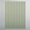 φ20x1200mm  ネット用支柱(ｲﾎﾞ付/25本)