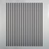 φ26x1200mm  ネット用支柱(ｲﾎﾞ付/25本)